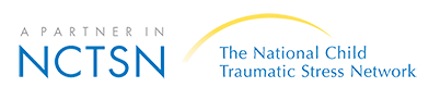 NCTSN Logo