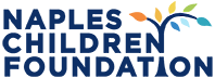 NCF Logo